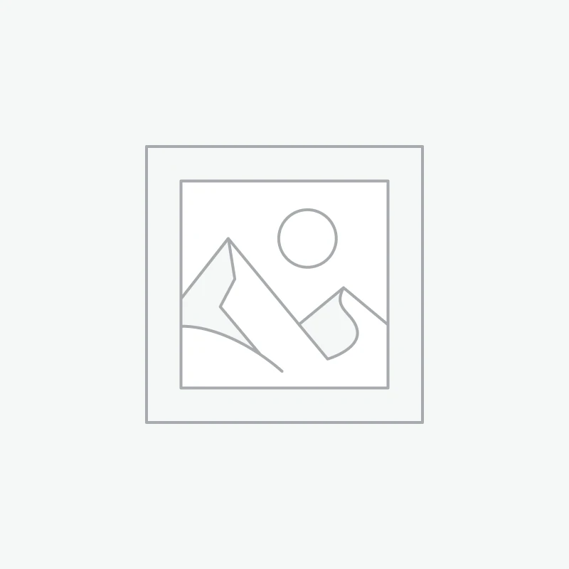 Search result item thumbnail
