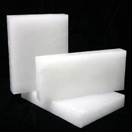 Paraffin-Wax-for-Candle