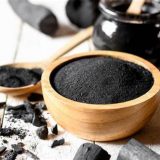 activated carbon/charcoal