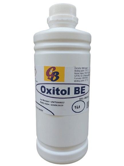 Oxitol BE
