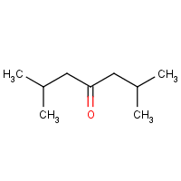 DIBK (Diisobutyl Ketone)