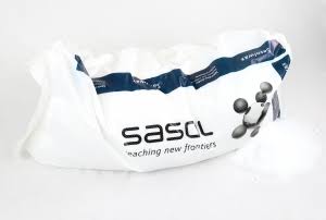 sasol wax