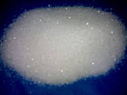 Ammonium Acetate Crystalline