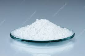 Ammonium Carbonate