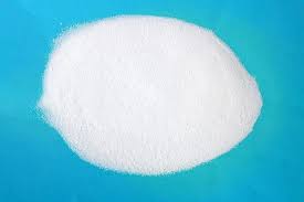 Ammonium bifluoride