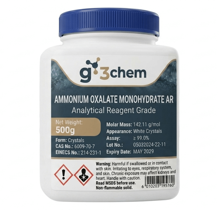 Diammonium Salt price