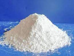 Barium Carbonate