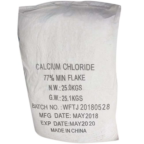 Calcium-Chloride-Flakes-77-Food-Grade