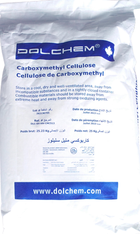 Carboxymethyl-Cellulose-Sodium
