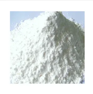 Maize Starch (Amyral White Cornstarch) Food Grade