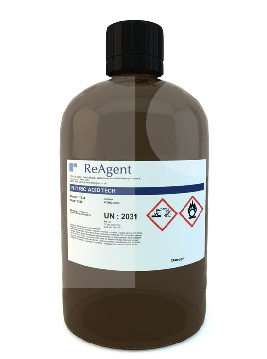 Nitric-Acid-Lab-Use-2.5L-packsize