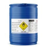 Sodium Chlorite 80%