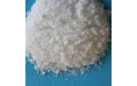 Chemical Name Sodium Molybdate Chemical Grade AR Chemical Formula MoNa₂O₄ Chemical Weight 205,92 g/mol CAS No 7631-95-0 Solubility in Water Soluble Appearance Colourless to white, crystalline powder