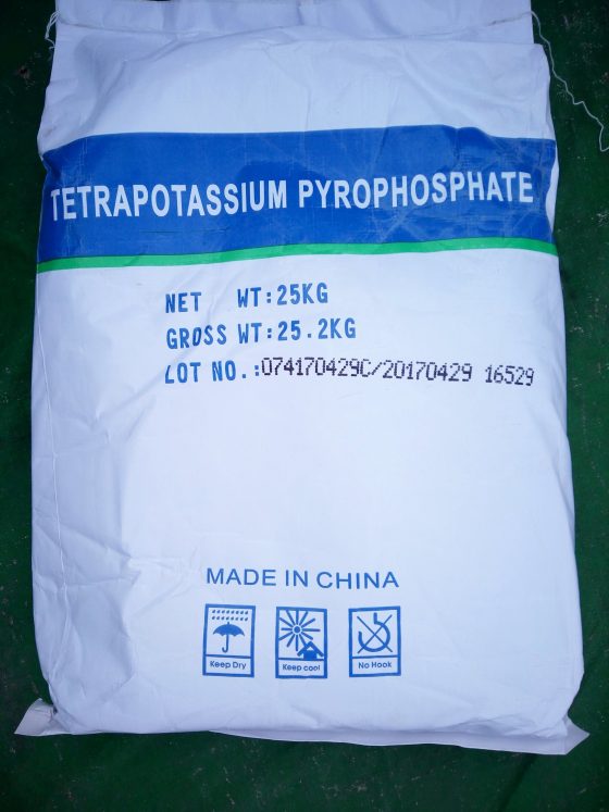 Tkpp-Tetrapotassium-Pyrophosphate-Technical-Grade