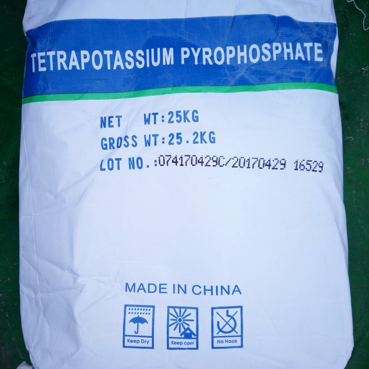 Tkpp-Tetrapotassium-Pyrophosphate-Technical-Grade