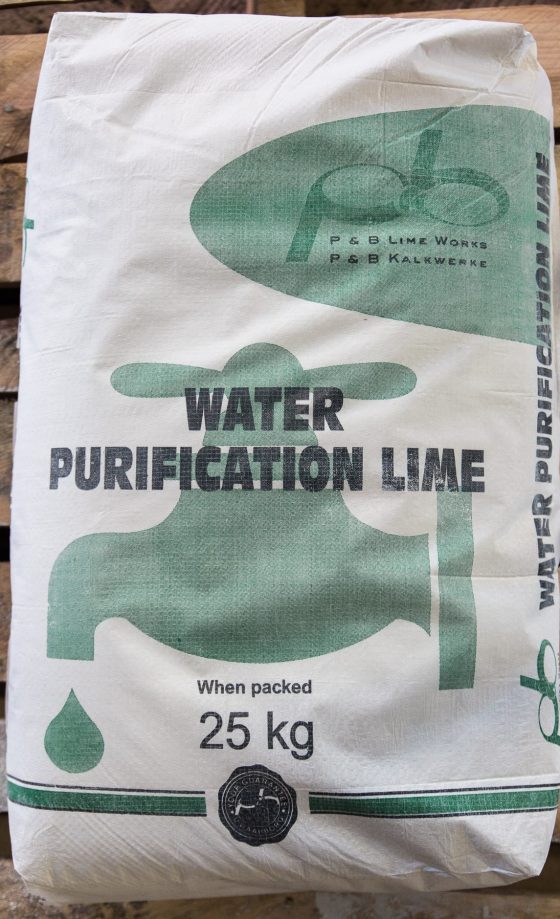 Water-Purification-Lime-25kg