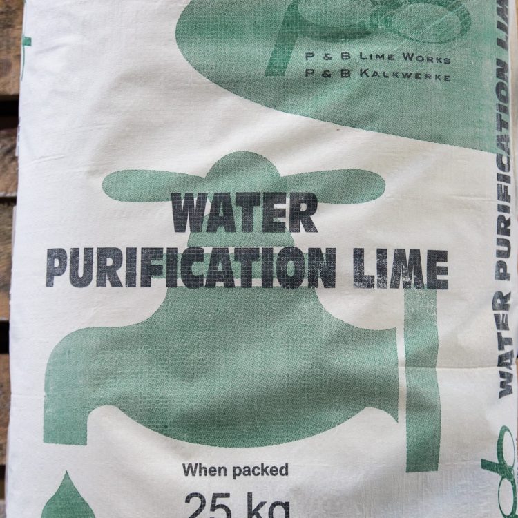 Water-Purification-Lime-25kg