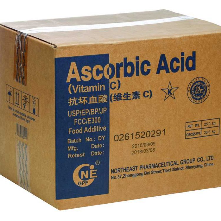 absorbic-acid