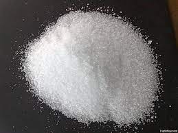 Ammonium Dihydrogen Phosphate (ADP)