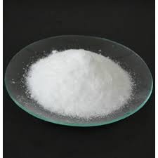 barium Acetate