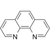 1.10 Phenanthroline Ferrous Solution
