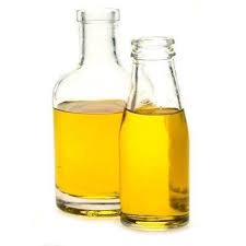 Distilled Tall Oil