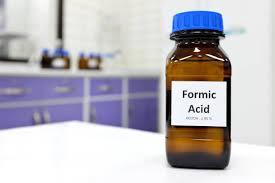 Formic Acid