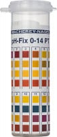 pH-Fix_0-14