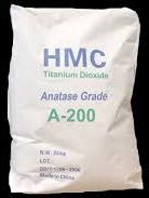 titanium dioxide anatase