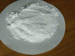 barium chloride dihydrate