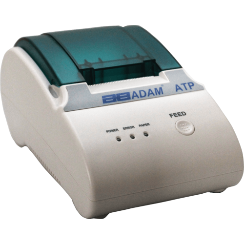 ATP thermal printer