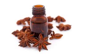 Aniseed(Anise) Essential Oil