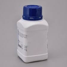 Antimony Potassium Tartrate Trihydrate