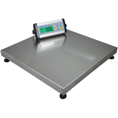 CPWPlus L Veterinary Scales