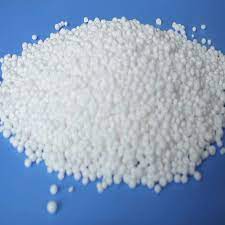 Calcium Chloride Hexahydrate