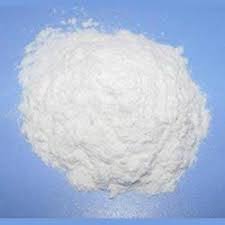 Calcium Gluconate