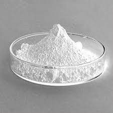 Calcium Hydrogen Phosphate Anhydrous