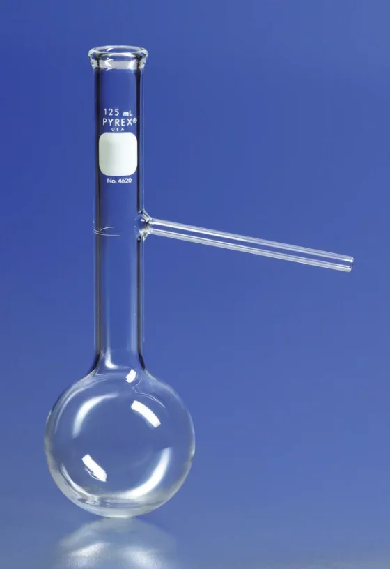 Distillation Flasks