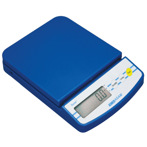 Dune® Compact Balances