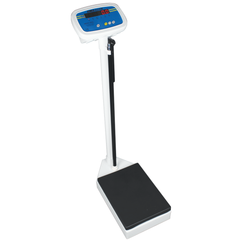 MDW Digital Physician Scales