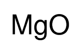 Magnesium Oxide 1mm