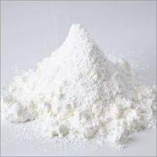 Mercuric Sulphate