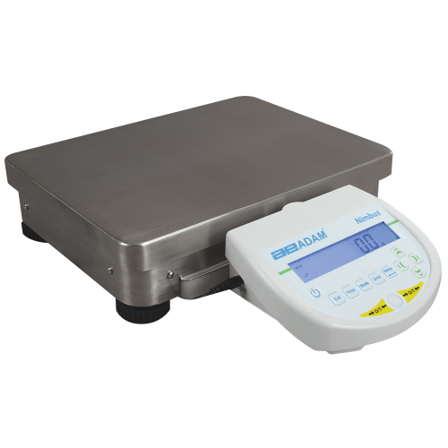 Nimbus® Precision Balances