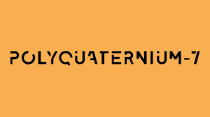 polyquaternium 7