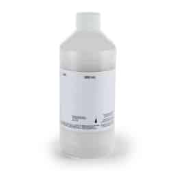 Potassium Chloride 3M volumetric solution