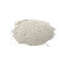 Sodium Bentonite(Ocean MD)