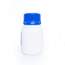 Streptomycin Sulphate Salt