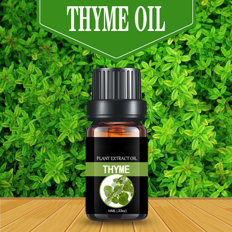 Thyme-Essential-Oil-Thyme-Oil