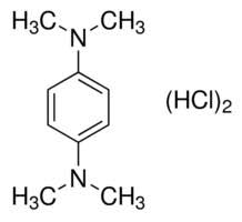 Toluidine Blue for Microscopy 25g