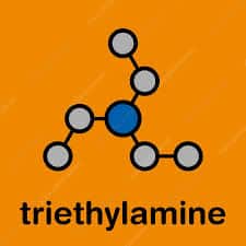 Triethylamine AR 250ml